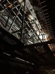 047e3bfe12a39aa0ec535365ea4a66ef