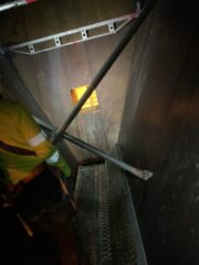 44e6701b75204763f68f5f064e28f18d