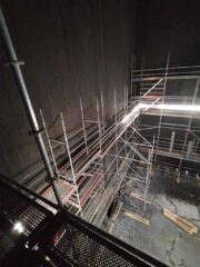 505effe85d8f4f0a5aa604e2e4ba7c23