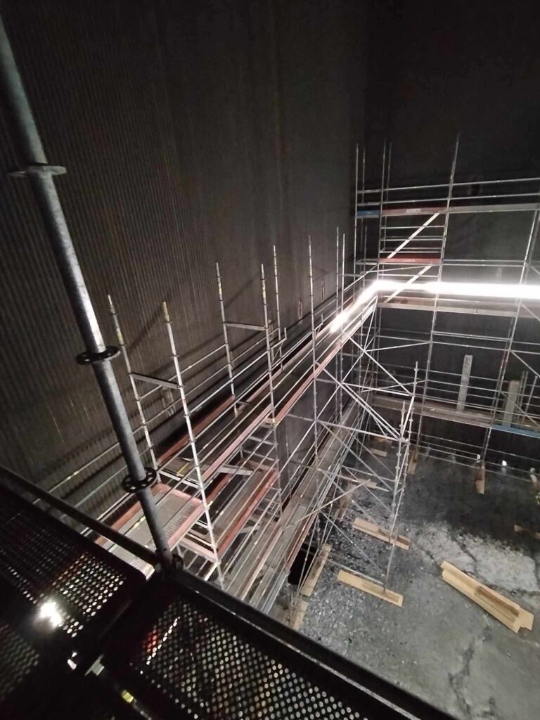 505effe85d8f4f0a5aa604e2e4ba7c23(1)