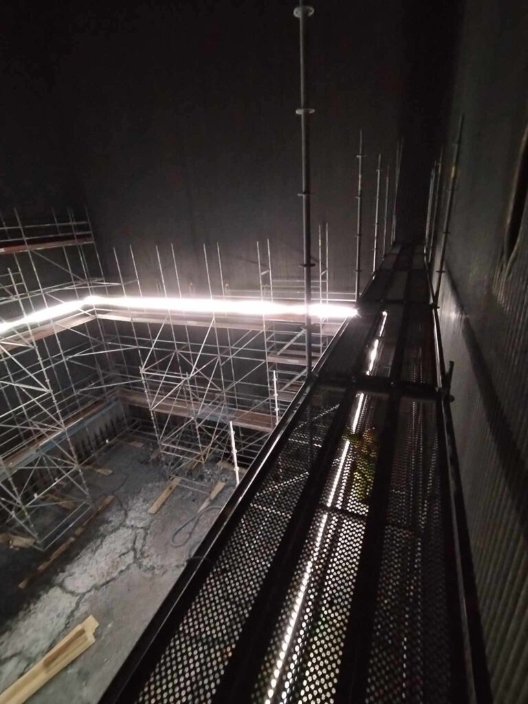 72245e00c315e387017eb99e02a016d8