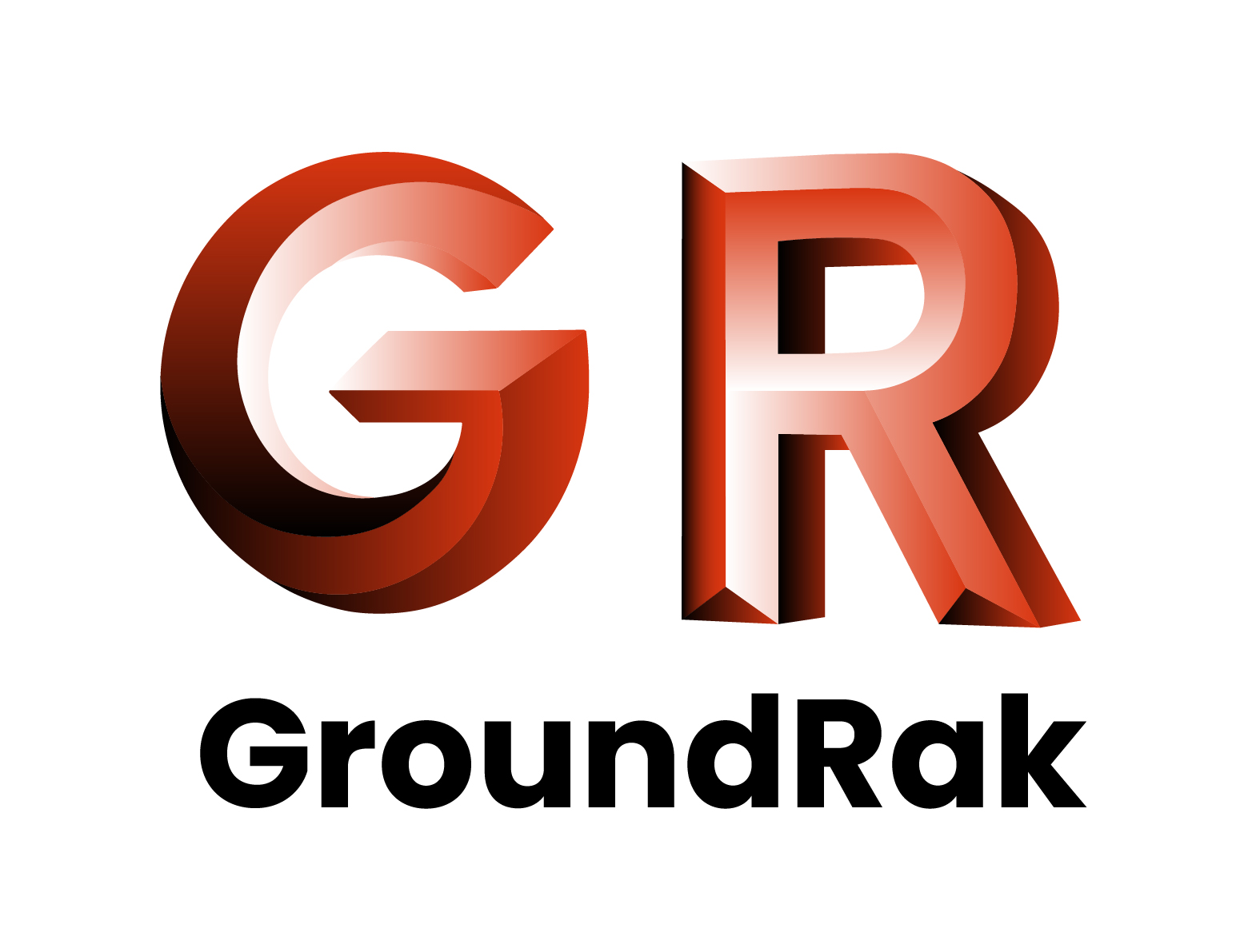 GroundRak_BlackSmall