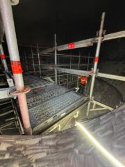 a34af91ff1a09cffafb4d90b29e18dea