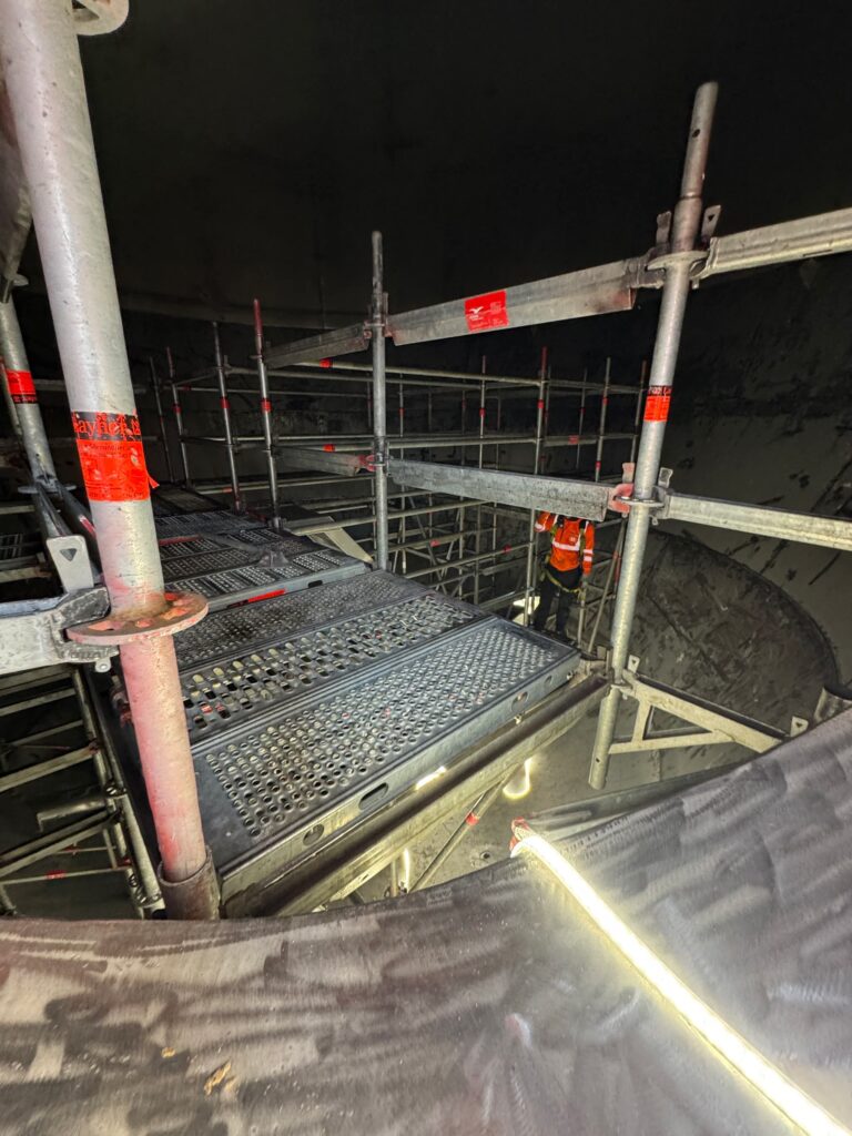 a34af91ff1a09cffafb4d90b29e18dea