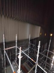 a9e094bb475248f59e4c08b27f33b3dd