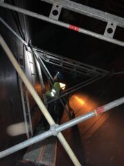 b18aa9a7aaeb70f73b015b9f34ab7566