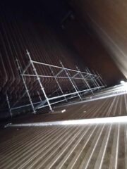 c55e2f5905ef1392afd51c5ef3982803