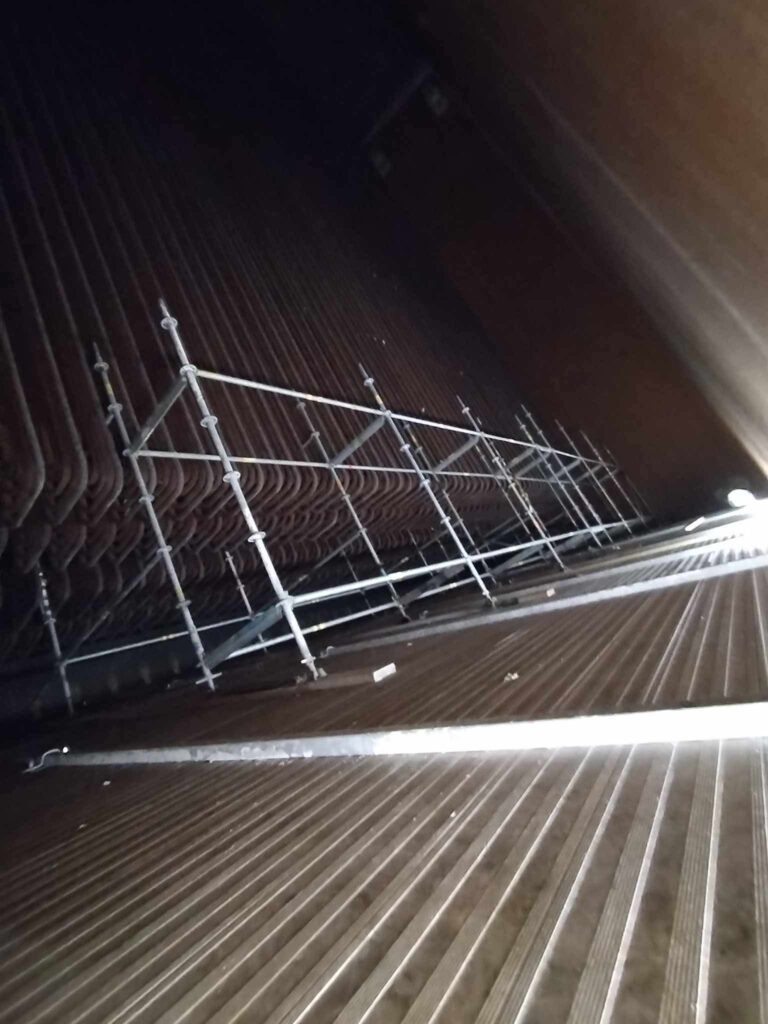 c55e2f5905ef1392afd51c5ef3982803