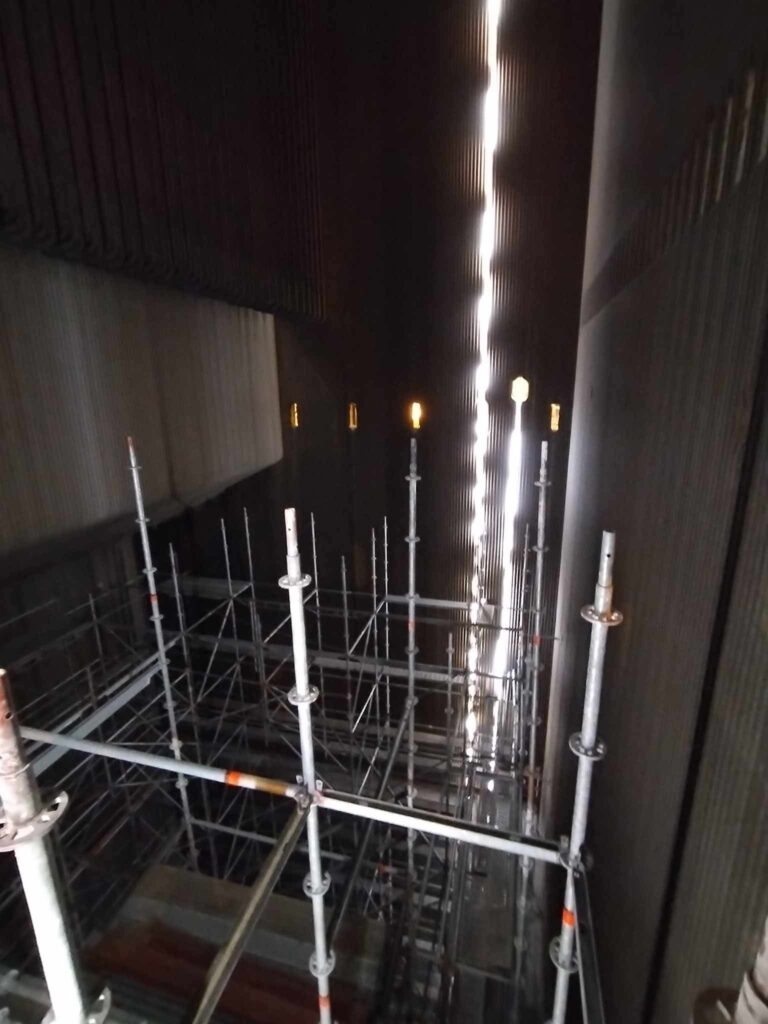 ca405b639067e7406057a7fddd6068fa(1)